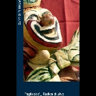 65 b.jpg
